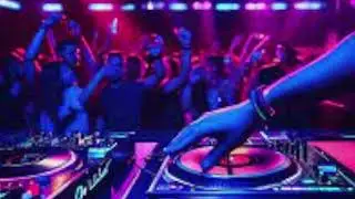 Deep House Instrumental #edm #house #deephouse #instrumental