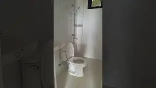 Greenville North Subdivision Ready for Occupancy House Urdaneta City,Pangasinan  Own it Now!