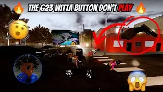The Limited G23 Drum Switch Still DOMINATES in Philly Streetz 2 🔥