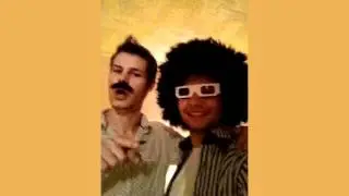 Discoloc