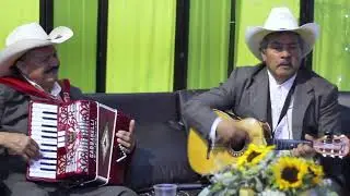 7 - El hombre que más te amó - Los Gallos de Quiroga