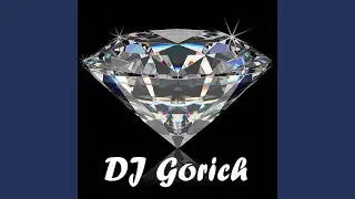 Golden Diamond (Instrumental)