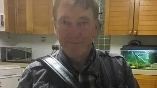 Finbarr Dwyer Reel - Irish traditional reel on button accordion