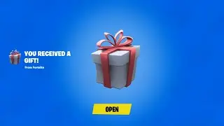 Finally 🤩