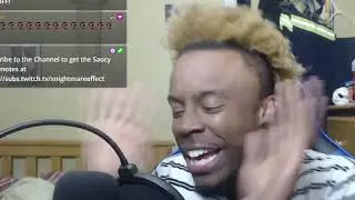 SFV: This Popoff meant EVERYTHING!