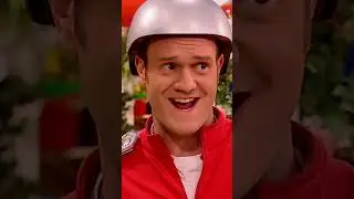Captain Mack Investigates the Missing Music | Subscribe for Full Episodes! | Captain Mack