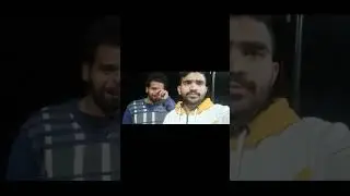 Indian idol contestant 😂😂#comedy #dogritadka #dogrivideos #trending #funny