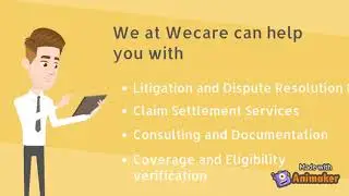 Wecare | Insurance Services