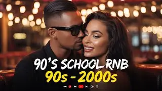 Best of R&B Classics 90s & 2000s ~ Old School R&B Music Ever 🎶 Akon, Rihanna, Usher, Ne Yo, Nelly