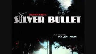 Silver Bullet - 08 - Looking for Mr. One Eye