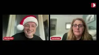 Workshop Wednesday - QuickBooks Connect Recap & PCI Compliance