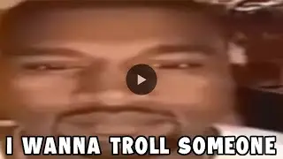 monika 22569