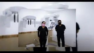 🤩 Instalaci&oacute;n Point 800S HD 3D Plus / Dra. Tania Segura 🤩