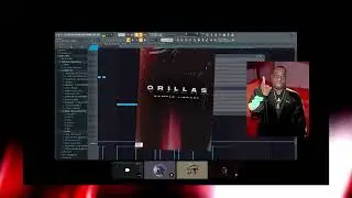Beat Breakdown | How To Travis Scott X Baby Keem | Beat Tutorial