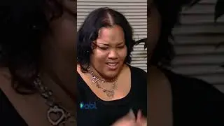 Homeless mother's story brings Undercover Boss to tears #shorts