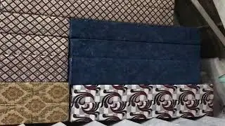 Sofa combed available holsale reat سوفا  کیمبیڈُ ہوسیل ریٹ پر دستیاب ہے 