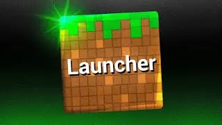 Como o BlockLauncher Revolucionou o Minecraft PE e Seu Desaparecimento