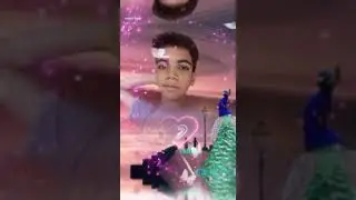 Masoof hai dil kitna tere pyaar me