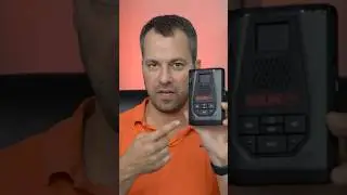 Redline 360c Update 1.18