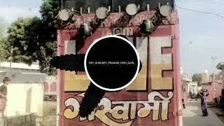 Sare Tirath Dham aapke Charanon mein #trending 