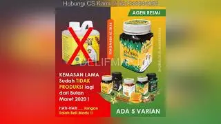 GROSIR JAM TANGAN PRIA KOREK APIK ELECTRIC USB 081336984258