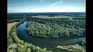 V/L N Ullery/Old 31 Road Niles, MI Homes for Sale | cressyeverett.com