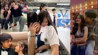 Why Kiefer & Jayjay’s Relationship is So Important |Ang Mutya Ng Section E |#angmutyangsectione
