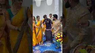 Bigboss Subhashree photo shoot ￼￼lo Mass dance subhashree & sohel ￼