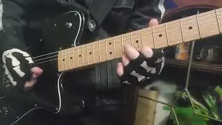 Human Music