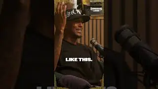 Lou Will and Matt Barnes talk Doc Rivers #shorts #podcast #nba #basketball #sports #new #mattbarnes