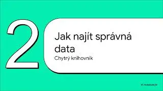 CO je to RAG - Retrieval-augmented generation