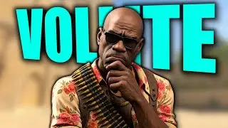 Vollite GRA w Państwa Miasta, ale to Counter-Strike!