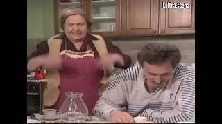 Riska-Diž se AMZO
