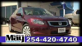 Greg May Honda 30 web.mov