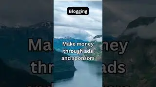 How to Make $10,000+ a Month Blogging! My Secret Tips!