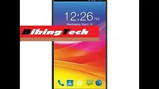 Micromax Canvas Juice 2 Review