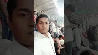 Bangladesh vs Azerbaijan live football match today #football