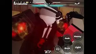 SLUGGER SFX REDESIGN [UNTITLED BOXING GAME]