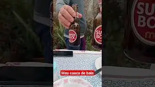 #cascadebala #portugal #superbock #primavera #churrasco #imigrantebrasileiro