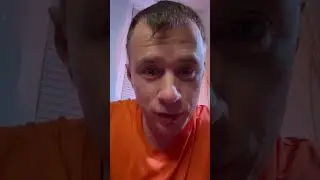 Что я получил из TikTok в обмен на рекламу?