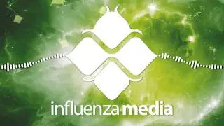 Surplus - Keys To Life - Influenza Media