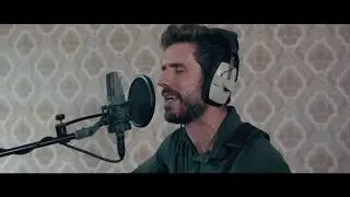 Nimbu&sect; - Free (Live)