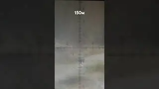 19 июля 2024 г.