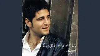 Ey Tabip