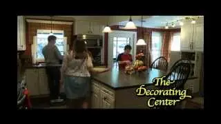 decorating40813