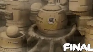 el ninja de suna/que pasar&iacute;a si Naruto era vendido a sunagakure no sato/cap&iacute;tulo final + ep&iacute;logo