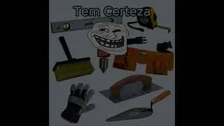 Real #memes #capcut #euqfiz #edit #naruto #trollface #fisp #nintendo #football #goat #fy #viral