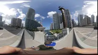 360 brickell bridge