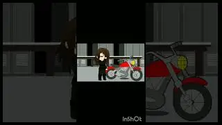 Всё хуже и хуже.... #активвернись #фигняполная #залетипж #ястараюсь