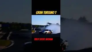 gran turismo 7 #shorts #gt7 #music #dj #drift #gaming #racing #simracing